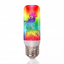 LED-RGB 10х3см-250грн