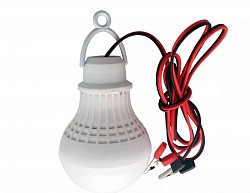 Led 5W+12В-125грн.