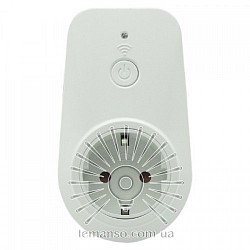 Таймер з wi-fi Lemanso LM698-760грн