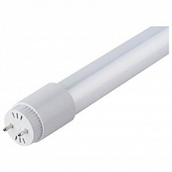 TUBE-9W 60cm T8 6400К