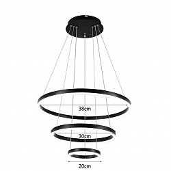 Led 50W,4200K-2200грн