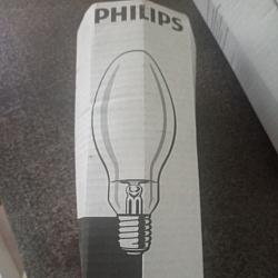 Philips E27, 250W Ml-300грн