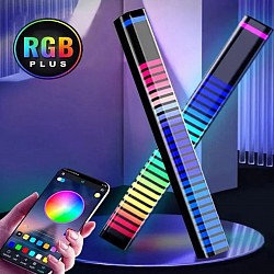 RGB-500грн